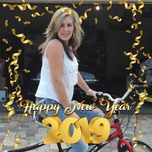 Meet your Posher, Philomena